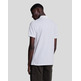 POLO HOMBRE  LYLE & SCOTT PLAIN POLO SHIRT