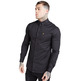 CAMISA HOMBRE  SIKSILK L/S SMART SHIRT