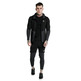  SIKSILK SIKSILK ADVANCED TECH TRACK PA