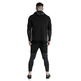  SIKSILK SIKSILK ADVANCED TECH TRACK PA