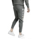 SIKSILK SIKSILK FITTED SIGNATURE TRACK