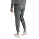 SIKSILK SIKSILK FITTED SIGNATURE TRACK
