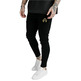 VAQUERO HOMBRE  SIKSILK SIKSILK PRESTIGE SKINNY DENIMS