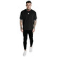 VAQUERO HOMBRE  SIKSILK SIKSILK PRESTIGE SKINNY DENIMS