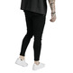 VAQUERO HOMBRE SIKSILK SIKSILK PRESTIGE SKINNY DENIMS