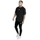 VAQUERO HOMBRE  SIKSILK SIKSILK PRESTIGE SKINNY DENIMS