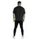 VAQUERO HOMBRE SIKSILK SIKSILK PRESTIGE SKINNY DENIMS
