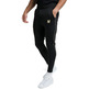 PANTALÓN HOMBRE  SIKSILK EXPOSED TAPE JOGGERS