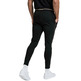 PANTALÓN HOMBRE  SIKSILK EXPOSED TAPE JOGGERS