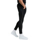 PANTALÓN HOMBRE  SIKSILK EXPOSED TAPE JOGGERS