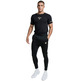 PANTALÓN HOMBRE  SIKSILK EXPOSED TAPE JOGGERS