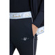 PANTALÓN HOMBRE  SIKSILK SIKSILK SCOPE SIGNATURE TAPE P