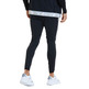 PANTALÓN HOMBRE  SIKSILK SIKSILK SCOPE SIGNATURE TAPE P