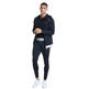 PANTALÓN HOMBRE  SIKSILK SIKSILK SCOPE SIGNATURE TAPE P