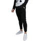 PANTALÓN HOMBRE  SIKSILK SPORT SCOPE PANT