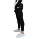 PANTALÓN HOMBRE  SIKSILK SPORT SCOPE PANT