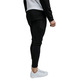 PANTALÓN HOMBRE  SIKSILK SPORT SCOPE PANT