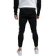 PANTALÓN HOMBRE  SIKSILK SPORT SCOPE PANT