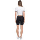 CAMISETA MUJER  SIKSILK TECH TEE
