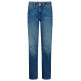 NIÑO DENIM 5857