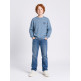 NIÑO DENIM 5857