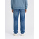 NIÑO DENIM 5857