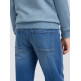 NIÑO DENIM 5857