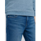 NIÑO DENIM 5857