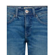 NIÑO DENIM 5857