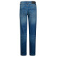 NIÑO DENIM 5857