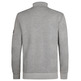 SUDADERA HOMBRE  PETROL INDUSTRIES MEN SWEATER COLLAR ZIP