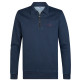 SUDADERA HOMBRE  PETROL INDUSTRIES SWEAT