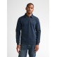 SUDADERA HOMBRE  PETROL INDUSTRIES SWEAT