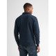 SUDADERA HOMBRE  PETROL INDUSTRIES SWEAT