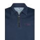 SUDADERA HOMBRE  PETROL INDUSTRIES SWEAT