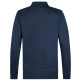 SUDADERA HOMBRE  PETROL INDUSTRIES SWEAT