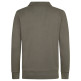 SUDADERA HOMBRE  PETROL INDUSTRIES SWEAT