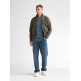 SUDADERA HOMBRE  PETROL INDUSTRIES SWEAT