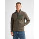 SUDADERA HOMBRE  PETROL INDUSTRIES SWEAT