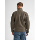 SUDADERA HOMBRE  PETROL INDUSTRIES SWEAT