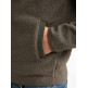 SUDADERA HOMBRE  PETROL INDUSTRIES SWEAT