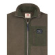 SUDADERA HOMBRE  PETROL INDUSTRIES SWEAT