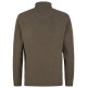 SUDADERA HOMBRE  PETROL INDUSTRIES SWEAT
