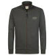SUDADERA HOMBRE  PETROL INDUSTRIES SWEAT