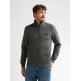SUDADERA HOMBRE  PETROL INDUSTRIES SWEAT