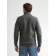 SUDADERA HOMBRE  PETROL INDUSTRIES SWEAT