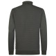 SUDADERA HOMBRE  PETROL INDUSTRIES SWEAT
