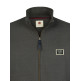 SUDADERA HOMBRE  PETROL INDUSTRIES SWEAT