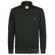 SUDADERA HOMBRE  PETROL INDUSTRIES SWEAT