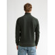 SUDADERA HOMBRE  PETROL INDUSTRIES SWEAT